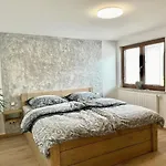 Schnecknhaisl Апартаменты *