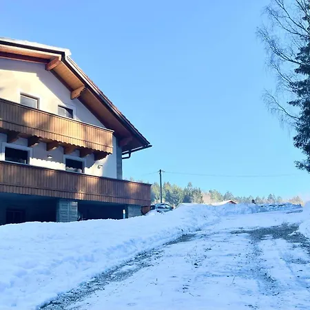 Schnecknhaisl * Lam